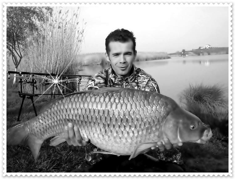 Best Off - 763481432283990583031000011343141892171823609404n.jpg